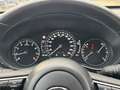 Mazda CX-30 2.0 eSkyActiv-G 150pk Exclusive Line / Aero Pack / Rood - thumbnail 20