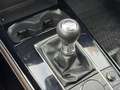 Mazda CX-30 2.0 eSkyActiv-G 150pk Exclusive Line / Comfort- en Rouge - thumbnail 17