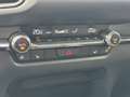 Mazda CX-30 2.0 eSkyActiv-G 150pk Exclusive Line / Aero Pack / Rood - thumbnail 26