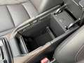 Mazda CX-30 2.0 eSkyActiv-G 150pk Exclusive Line / Aero Pack / Rood - thumbnail 35
