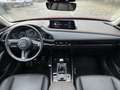Mazda CX-30 2.0 eSkyActiv-G 150pk Exclusive Line / Aero Pack / Rosso - thumbnail 14