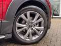 Mazda CX-30 2.0 eSkyActiv-G 150pk Exclusive Line / Aero Pack / Rood - thumbnail 34