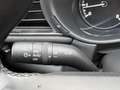 Mazda CX-30 2.0 eSkyActiv-G 150pk Exclusive Line / Aero Pack / Rot - thumbnail 24