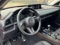 Mazda CX-30 2.0 eSkyActiv-G 150pk Exclusive Line / Aero Pack / Rood - thumbnail 18