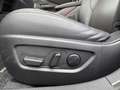 Mazda CX-30 2.0 eSkyActiv-G 150pk Exclusive Line / Aero Pack / Rot - thumbnail 11
