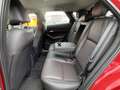 Mazda CX-30 2.0 eSkyActiv-G 150pk Exclusive Line / Aero Pack / Rot - thumbnail 32