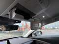 Mazda CX-30 2.0 eSkyActiv-G 150pk Exclusive Line / Aero Pack / Rood - thumbnail 33
