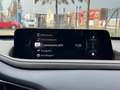 Mazda CX-30 2.0 eSkyActiv-G 150pk Exclusive Line / Comfort- en Rouge - thumbnail 16