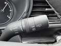 Mazda CX-30 2.0 eSkyActiv-G 150pk Exclusive Line / Aero Pack / Rot - thumbnail 27