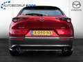 Mazda CX-30 2.0 eSkyActiv-G 150pk Exclusive Line / Aero Pack / Rood - thumbnail 11