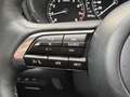 Mazda CX-30 2.0 eSkyActiv-G 150pk Exclusive Line / Aero Pack / Rood - thumbnail 30