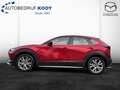 Mazda CX-30 2.0 eSkyActiv-G 150pk Exclusive Line / Aero Pack / Rosso - thumbnail 4