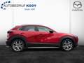Mazda CX-30 2.0 eSkyActiv-G 150pk Exclusive Line / Aero Pack / Rood - thumbnail 6