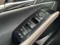 Mazda CX-30 2.0 eSkyActiv-G 150pk Exclusive Line / Aero Pack / Rood - thumbnail 13