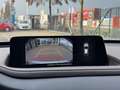 Mazda CX-30 2.0 eSkyActiv-G 150pk Exclusive Line / Aero Pack / Rood - thumbnail 24