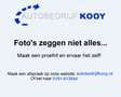 Mazda CX-30 2.0 eSkyActiv-G 150pk Exclusive Line / Aero Pack / Rot - thumbnail 33