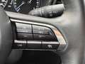 Mazda CX-30 2.0 eSkyActiv-G 150pk Exclusive Line / Aero Pack / Rot - thumbnail 26