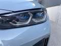 BMW i4 M50 Grijs - thumbnail 3