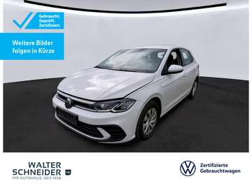 1.0 TSI DSG Life Navi LED PDC