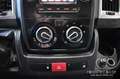 Fiat Ducato 35 3.0 CNG PLM-TM Furgone Maxi Isotermico OK Neop. Bianco - thumbnail 10