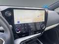 Lexus NX 300h 450h+ F Sport 4WD - thumbnail 9