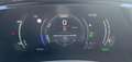 Lexus NX 300h 450h+ F Sport 4WD - thumbnail 10