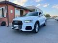 Audi Q3 Q3 2.0 TDI 120 CV Business Weiß - thumbnail 3