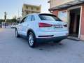 Audi Q3 Q3 2.0 TDI 120 CV Business Weiß - thumbnail 14