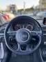 Audi Q3 Q3 2.0 TDI 120 CV Business Weiß - thumbnail 7