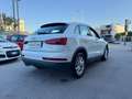 Audi Q3 Q3 2.0 TDI 120 CV Business Weiß - thumbnail 16