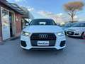Audi Q3 Q3 2.0 TDI 120 CV Business Weiß - thumbnail 1