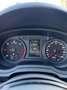 Audi Q3 Q3 2.0 TDI 120 CV Business Weiß - thumbnail 8