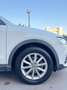 Audi Q3 Q3 2.0 TDI 120 CV Business Weiß - thumbnail 18