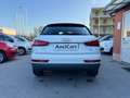 Audi Q3 Q3 2.0 TDI 120 CV Business Weiß - thumbnail 15