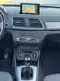 Audi Q3 Q3 2.0 TDI 120 CV Business Weiß - thumbnail 13