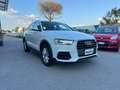 Audi Q3 Q3 2.0 TDI 120 CV Business Weiß - thumbnail 2