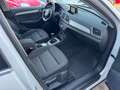 Audi Q3 Q3 2.0 TDI 120 CV Business Weiß - thumbnail 9