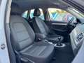 Audi Q3 Q3 2.0 TDI 120 CV Business Weiß - thumbnail 10