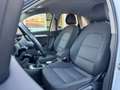 Audi Q3 Q3 2.0 TDI 120 CV Business Weiß - thumbnail 6