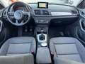 Audi Q3 Q3 2.0 TDI 120 CV Business Weiß - thumbnail 12
