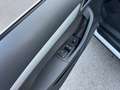 Audi Q3 Q3 2.0 TDI 120 CV Business Weiß - thumbnail 4