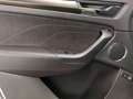 Skoda Kodiaq 2.0 TDI DSG 4x4 Sportline Grau - thumbnail 5