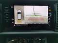 Skoda Kodiaq 2.0 TDI DSG 4x4 Sportline Grau - thumbnail 13