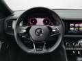 Skoda Kodiaq 2.0 TDI DSG 4x4 Sportline Grau - thumbnail 8