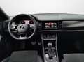 Skoda Kodiaq 2.0 TDI DSG 4x4 Sportline Grau - thumbnail 7