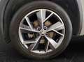 Skoda Kodiaq 2.0 TDI DSG 4x4 Sportline Grau - thumbnail 4