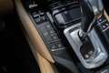 Porsche Cayenne 3.0 S E-Hybrid | 2016 | Sport Chrono Blanc - thumbnail 45
