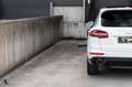 Porsche Cayenne 3.0 S E-Hybrid | 2016 | Sport Chrono Blanc - thumbnail 18