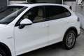 Porsche Cayenne 3.0 S E-Hybrid | 2016 | Sport Chrono Blanc - thumbnail 14