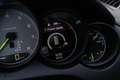 Porsche Cayenne 3.0 S E-Hybrid | 2016 | Sport Chrono Blanc - thumbnail 36